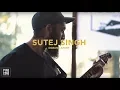 Download Lagu Sutej Singh - Oceans Apart | The Pinecone Sessions