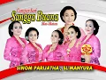 Campursari Sangga Buana | Mat Matan-Sinom Parijhota | Sl Mayuro