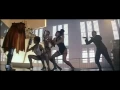 Video di Christopher Lee sings "Name Your Poison" 