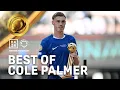 Download Lagu It Was A Cold Summer For Cole Palmer