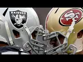 2026 Schedule REVEALED