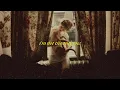 Download Lagu i'm not the only one [playlist]