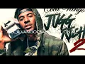 Coca Vango- Sauce All On Me Lyrics