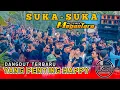 Download Lagu YANG PENTING HAPPY - SUKA_SUKA DANGDUT TERBARU PUTRA MEGANTARA BIKIN MACET TOTAL KEBUN BARU LINGSAR