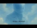 Krasyo - Na nebeto