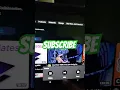 Download Lagu how to screencast using youtube live