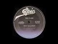 The Clash - Rock the Casbah (1982 Bob Clearmountain Single Mix) HQ