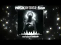 MONTAGEM TENTA – SLOWED (merunes x FUNKGOD) | BRAZILIAN PHONK 🇧🇷