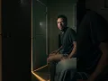 Download Lagu Cerita Horor: “Kamar Hotel yang Tidak Ada di Daftar” #shorts
