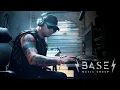 Download Lagu Wisin, Anitta, Shaggy, Maffio - Peligrosa (Lyric Video)