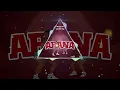 The Next Step - Abana ( Prod.Dj Rosendo Mix )