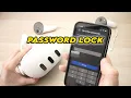 Meta Quest 3 How to Password Lock Your Headset
