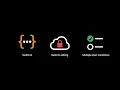 WWDC22 Deep dive into Xcode Cloud for teams Apple
