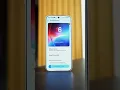OnePlus Takes FIRST Step Towards ColorOS with August Update