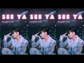 Download Lagu 任嘉伦专辑新歌震撼来袭Allen Ren See Ya newly arrived! 与海海一起欣赏HIPPOP中的任式苏音