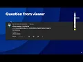Accessing Nested List in Python Question Python Interview Questions