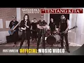 Download Lagu Senandika ft Ferdians - Tentang Kita (Official Music Videos)