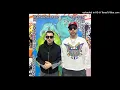 Murda & Motive - "KARAMBOL" | Stüdyo kaydı, Full