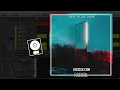 FoundSound - Head In The Ocean (Logic Pro Remake)