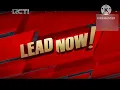 Download Lagu PROMO LIGA SUPER INDONESIA 2014 RCTI MNCTV globalTV DJARUM SUPER SOCCER GGI GGM SURYA EXCLUSIVE MTMH