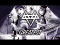 Download Lagu NEFFEX - Greatest ☝️ [Copyright Free] No.46