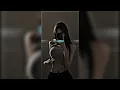 Download Lagu dj walaupun puasa seribu tahun x kawai kawai || alight motion preset || xml only