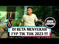 Download Lagu DJ BETA MENYERAH FYP TIK TOK 2023 !!! ( BRYAN RIFALDI X EL FUNKY KUPANG )