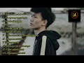 Download Lagu ZIEL FERDIAN||JAGA DIRIMU KEKASIH||SEMOGA ENGKAU BAHAGIA