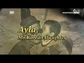 Download Lagu Ayla, My Korean Daughter(Kore Ayla)