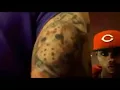 🤴🏾 Vybz Kartel - Big Bad And Brave [Official Music Video]