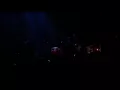 CARPATHIAN FOREST - All My Friends Are Dead | Live at Inferno 2018 (15/18)