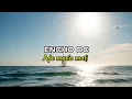 Lagu Encho Dc - Ade manis mati (lyrics video) 
