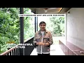 Filipino Pride - A Home Blending Mid Century Tradition & Modernity | Lindenwood Residences for Sale