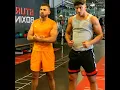 Mero Feat. Brado - Ole Ole (Official Video remix)