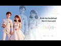 Download Lagu Teri Mohabbat Meri Jawani Lyrics - Pati Patni Aur Tawai...