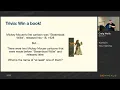 Devnexus 2023 - Kontain Your Spring