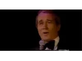Perry Como - Live Concert in Tokyo (1979)