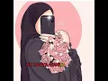 Download Lagu Bukan Aisyah, Bukan Siti Khadijah (Karaoke) Iren Lafebian