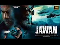Download Lagu Jawan Full Movie 4K HD facts Hindi | Shah Rukh Khan And Vijay Sethupaty | Full Action Movie | Atlee