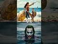 Lagu Joker vs Superheroes: Kidnapped Kids(Batman,Spiderman,Deadpool,Hulk,Superman)