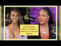 Vivica Fox Says She s Ready To Settle Down Get Married At 60 Is This Likely