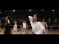 日向坂46 『こんなに好きになっちゃっていいの？』