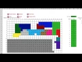 09 Optimizing Facility Layout and Material Handling at PWO Canada Inc