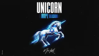 Noa Kirel Unicorn Hope Version Prod By Guy Dan 
