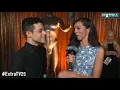 Video di What Rami Malek Did to Get Acting Gigs in His Early Hollywood Days