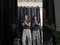 Download Lagu owwieee! Fairyhttps://vm.tiktok.com/ZMSyv1VTp/