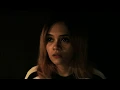 Download Lagu Slowly Project - Biarkan ( Official Music Video )