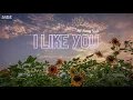 [VIETSUB] I Like You (좋아좋아) - Cho Jung Seok (조정석)