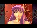 Download Lagu Saint Seiya ( Caballeros del Zodiaco ) - Opening Japones 3D - 1080p