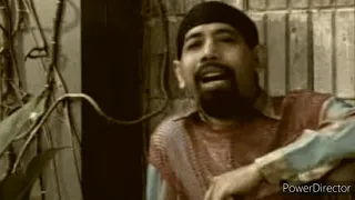 iso ngliwet boy suro